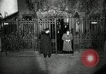 Standbild 21 Club New York United States USA, 1930, aus Sekunde 43 historischem Filmmaterial Videoclip 65675032142