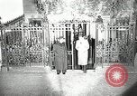 Standbild 21 Club New York United States USA, 1930, aus Sekunde 44 historischem Filmmaterial Videoclip 65675032142