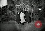 Standbild 21 Club New York United States USA, 1930, aus Sekunde 45 historischem Filmmaterial Videoclip 65675032142