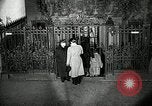 Standbild 21 Club New York United States USA, 1930, aus Sekunde 47 historischem Filmmaterial Videoclip 65675032142