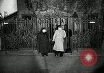 Standbild 21 Club New York United States USA, 1930, aus Sekunde 48 historischem Filmmaterial Videoclip 65675032142