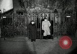 Standbild 21 Club New York United States USA, 1930, aus Sekunde 49 historischem Filmmaterial Videoclip 65675032142