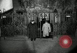 Standbild 21 Club New York United States USA, 1930, aus Sekunde 50 historischem Filmmaterial Videoclip 65675032142