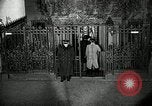 Standbild 21 Club New York United States USA, 1930, aus Sekunde 51 historischem Filmmaterial Videoclip 65675032142