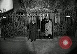 Standbild 21 Club New York United States USA, 1930, aus Sekunde 54 historischem Filmmaterial Videoclip 65675032142