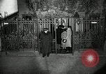 Standbild 21 Club New York United States USA, 1930, aus Sekunde 55 historischem Filmmaterial Videoclip 65675032142