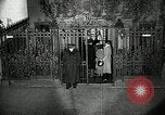 Standbild 21 Club New York United States USA, 1930, aus Sekunde 56 historischem Filmmaterial Videoclip 65675032142