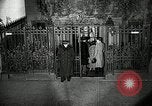 Standbild 21 Club New York United States USA, 1930, aus Sekunde 57 historischem Filmmaterial Videoclip 65675032142