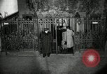 Standbild 21 Club New York United States USA, 1930, aus Sekunde 58 historischem Filmmaterial Videoclip 65675032142