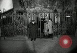 Standbild 21 Club New York United States USA, 1930, aus Sekunde 59 historischem Filmmaterial Videoclip 65675032142