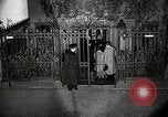 Standbild 21 Club New York United States USA, 1930, aus Sekunde 61 historischem Filmmaterial Videoclip 65675032142