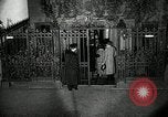Standbild 21 Club New York United States USA, 1930, aus Sekunde 62 historischem Filmmaterial Videoclip 65675032142