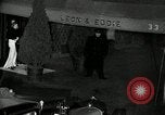 Standbild Speakeasy New York United States USA, 1930, aus Sekunde 3 historischem Filmmaterial Videoclip 65675032143
