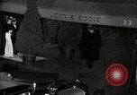 Standbild Speakeasy New York United States USA, 1930, aus Sekunde 4 historischem Filmmaterial Videoclip 65675032143