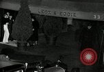 Standbild Speakeasy New York United States USA, 1930, aus Sekunde 6 historischem Filmmaterial Videoclip 65675032143