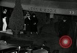 Standbild Speakeasy New York United States USA, 1930, aus Sekunde 7 historischem Filmmaterial Videoclip 65675032143