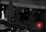 Standbild Speakeasy New York United States USA, 1930, aus Sekunde 8 historischem Filmmaterial Videoclip 65675032143