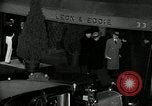 Standbild Speakeasy New York United States USA, 1930, aus Sekunde 11 historischem Filmmaterial Videoclip 65675032143