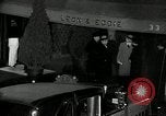 Standbild Speakeasy New York United States USA, 1930, aus Sekunde 12 historischem Filmmaterial Videoclip 65675032143