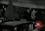 Standbild Speakeasy New York United States USA, 1930, aus Sekunde 13 historischem Filmmaterial Videoclip 65675032143