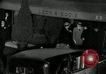 Standbild Speakeasy New York United States USA, 1930, aus Sekunde 14 historischem Filmmaterial Videoclip 65675032143