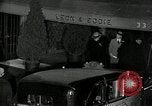 Standbild Speakeasy New York United States USA, 1930, aus Sekunde 15 historischem Filmmaterial Videoclip 65675032143