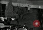 Standbild Speakeasy New York United States USA, 1930, aus Sekunde 17 historischem Filmmaterial Videoclip 65675032143