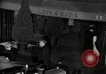 Standbild Speakeasy New York United States USA, 1930, aus Sekunde 18 historischem Filmmaterial Videoclip 65675032143