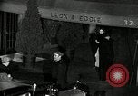 Standbild Speakeasy New York United States USA, 1930, aus Sekunde 19 historischem Filmmaterial Videoclip 65675032143