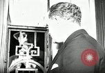 Standbild Speakeasy New York United States USA, 1930, aus Sekunde 22 historischem Filmmaterial Videoclip 65675032143