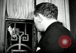 Standbild Speakeasy New York United States USA, 1930, aus Sekunde 23 historischem Filmmaterial Videoclip 65675032143