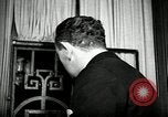 Standbild Speakeasy New York United States USA, 1930, aus Sekunde 24 historischem Filmmaterial Videoclip 65675032143