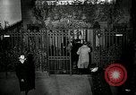 Standbild Speakeasy New York United States USA, 1930, aus Sekunde 36 historischem Filmmaterial Videoclip 65675032143
