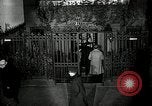 Standbild Speakeasy New York United States USA, 1930, aus Sekunde 37 historischem Filmmaterial Videoclip 65675032143