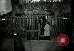 Standbild Speakeasy New York United States USA, 1930, aus Sekunde 38 historischem Filmmaterial Videoclip 65675032143