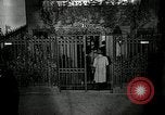 Standbild Speakeasy New York United States USA, 1930, aus Sekunde 39 historischem Filmmaterial Videoclip 65675032143