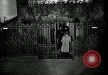 Standbild Speakeasy New York United States USA, 1930, aus Sekunde 40 historischem Filmmaterial Videoclip 65675032143