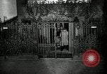 Standbild Speakeasy New York United States USA, 1930, aus Sekunde 43 historischem Filmmaterial Videoclip 65675032143