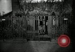 Standbild Speakeasy New York United States USA, 1930, aus Sekunde 44 historischem Filmmaterial Videoclip 65675032143