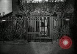 Standbild Speakeasy New York United States USA, 1930, aus Sekunde 45 historischem Filmmaterial Videoclip 65675032143