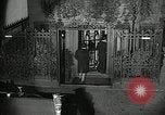 Standbild Speakeasy New York United States USA, 1930, aus Sekunde 54 historischem Filmmaterial Videoclip 65675032143