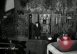 Standbild Speakeasy New York United States USA, 1930, aus Sekunde 56 historischem Filmmaterial Videoclip 65675032143