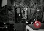 Standbild Speakeasy New York United States USA, 1930, aus Sekunde 57 historischem Filmmaterial Videoclip 65675032143