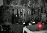 Standbild Speakeasy New York United States USA, 1930, aus Sekunde 58 historischem Filmmaterial Videoclip 65675032143