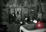 Standbild Speakeasy New York United States USA, 1930, aus Sekunde 59 historischem Filmmaterial Videoclip 65675032143