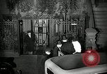 Standbild Speakeasy New York United States USA, 1930, aus Sekunde 60 historischem Filmmaterial Videoclip 65675032143