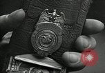 Standbild Speakeasy New York United States USA, 1930, aus Sekunde 61 historischem Filmmaterial Videoclip 65675032143