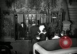 Image of 21 Club New York United States USA, 1930, second 3 stock footage video 65675032144