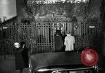 Image of 21 Club New York United States USA, 1930, second 5 stock footage video 65675032144
