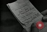 Image of 21 Club New York United States USA, 1930, second 28 stock footage video 65675032144